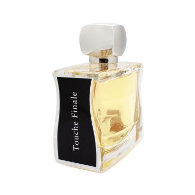 JOVOY PARIS Touche Finale EDP 100 ml